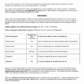 Personal Financial Planning Worksheets Math Planner