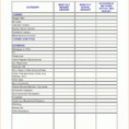 Personal Financial Planning Worksheets Math Planner