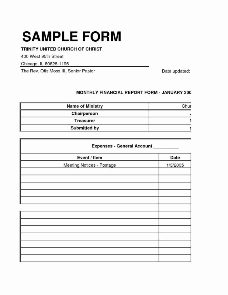 Personal Financial Statement Pdf And Financial Statement