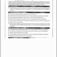 Personal Financial Statement Pdf And Financial Worksheet For Loan