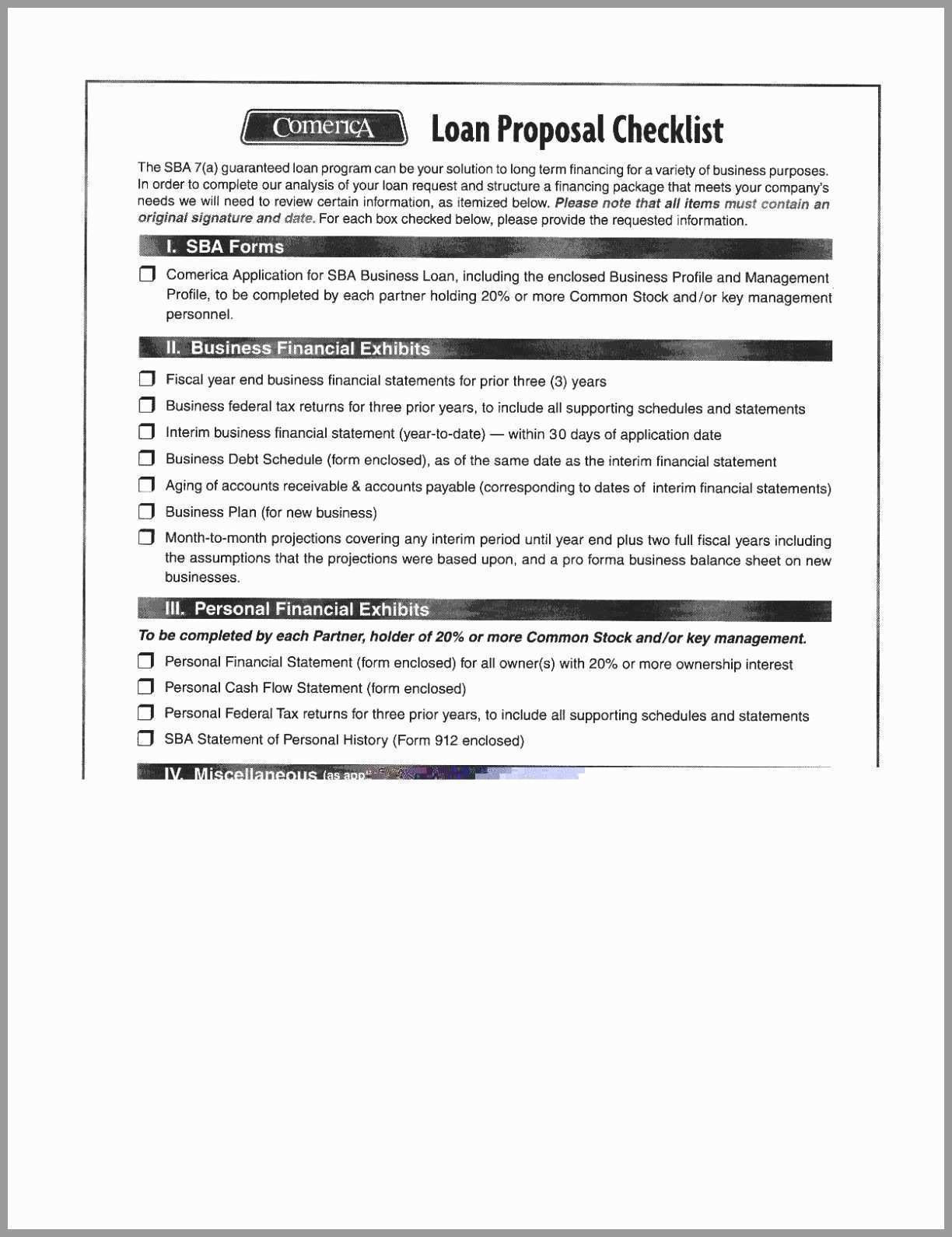 Personal Financial Statement Pdf And Financial Worksheet For Loan