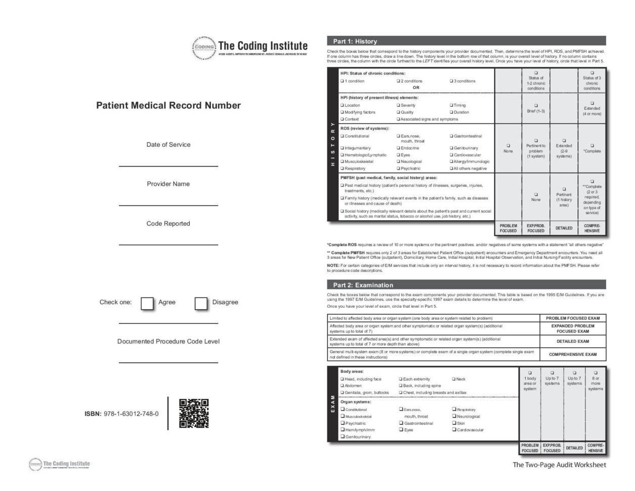 Personal Management Merit Badge Excel Spreadsheet  Glendale