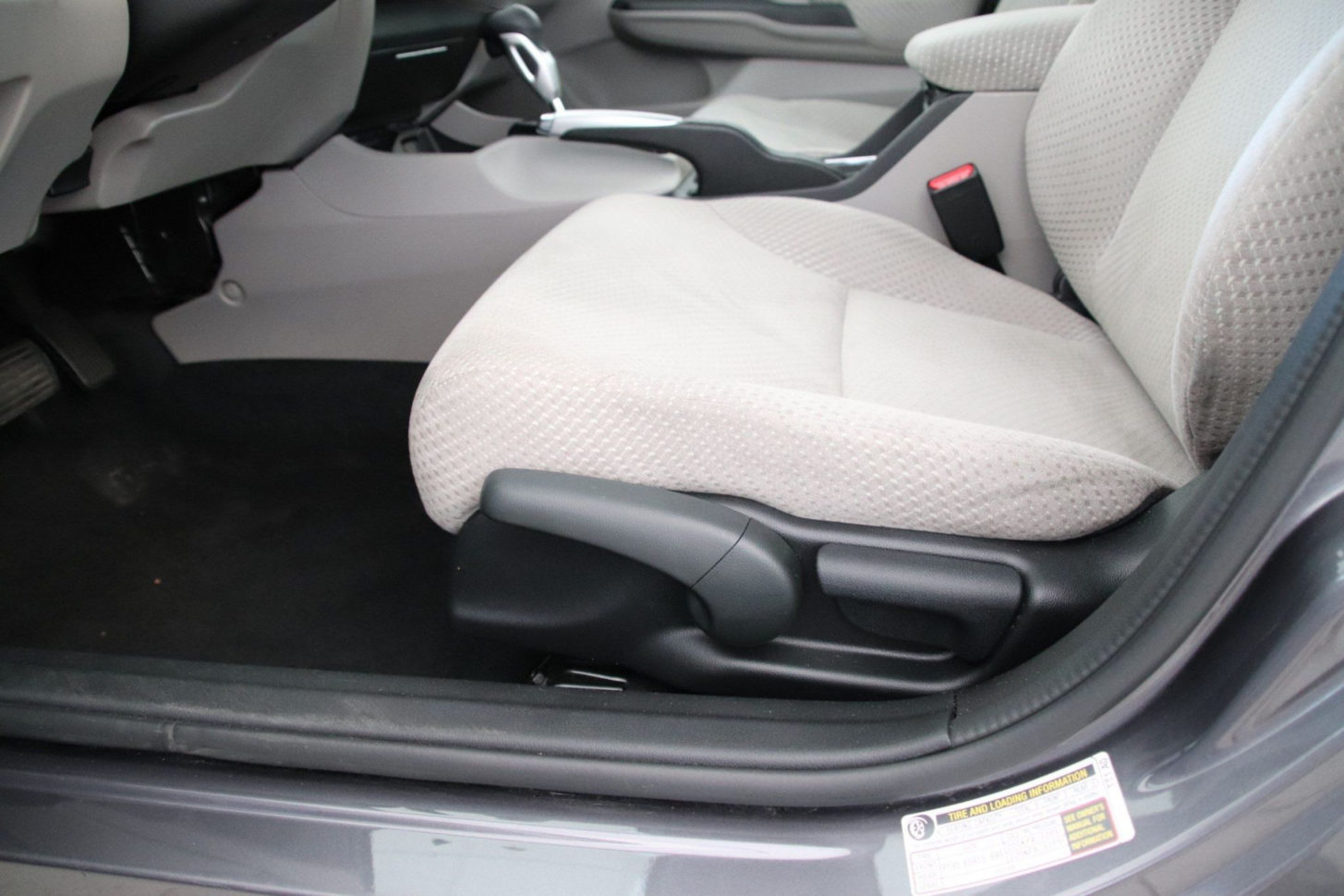 Personal Use Of Company Vehicle Worksheet 2016