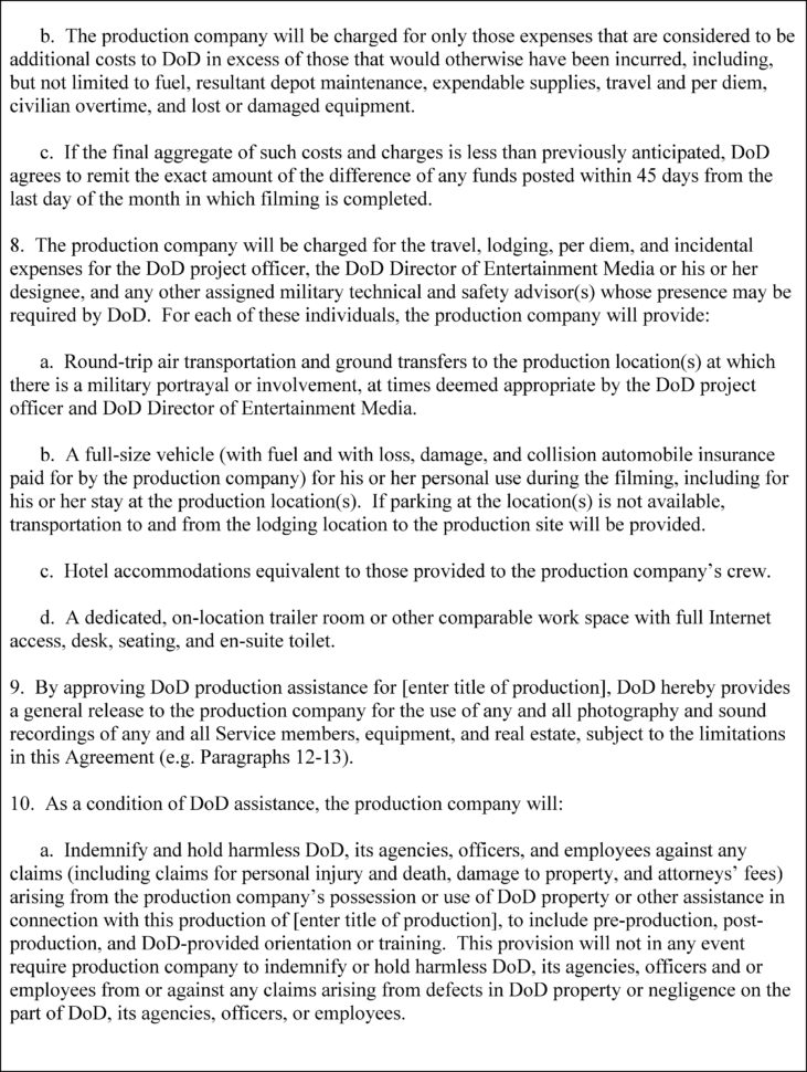 Personal Use Of Company Vehicle Worksheet 2016 1St Grade