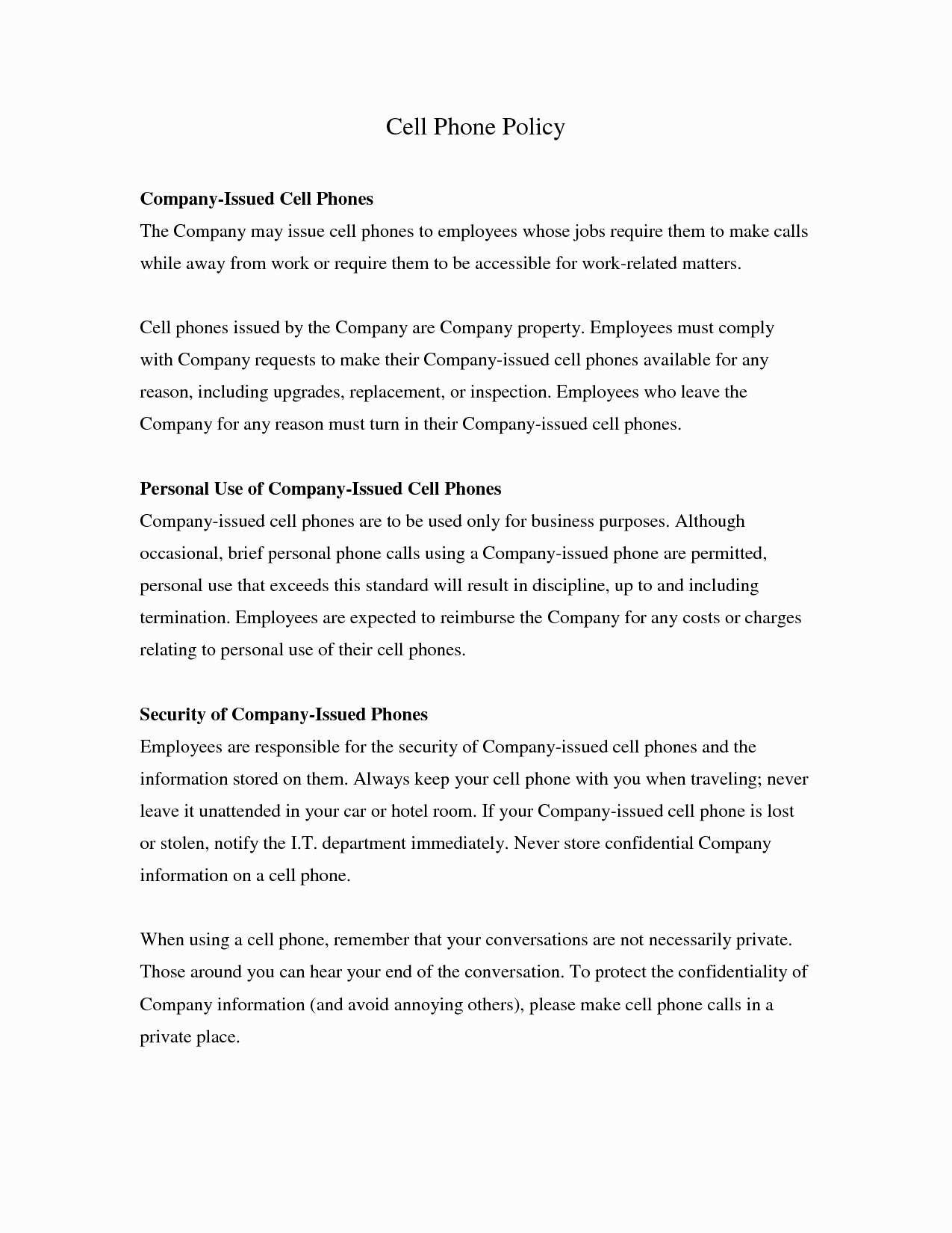 Personal Use Of Company Vehicle Worksheet 2016 1St Grade