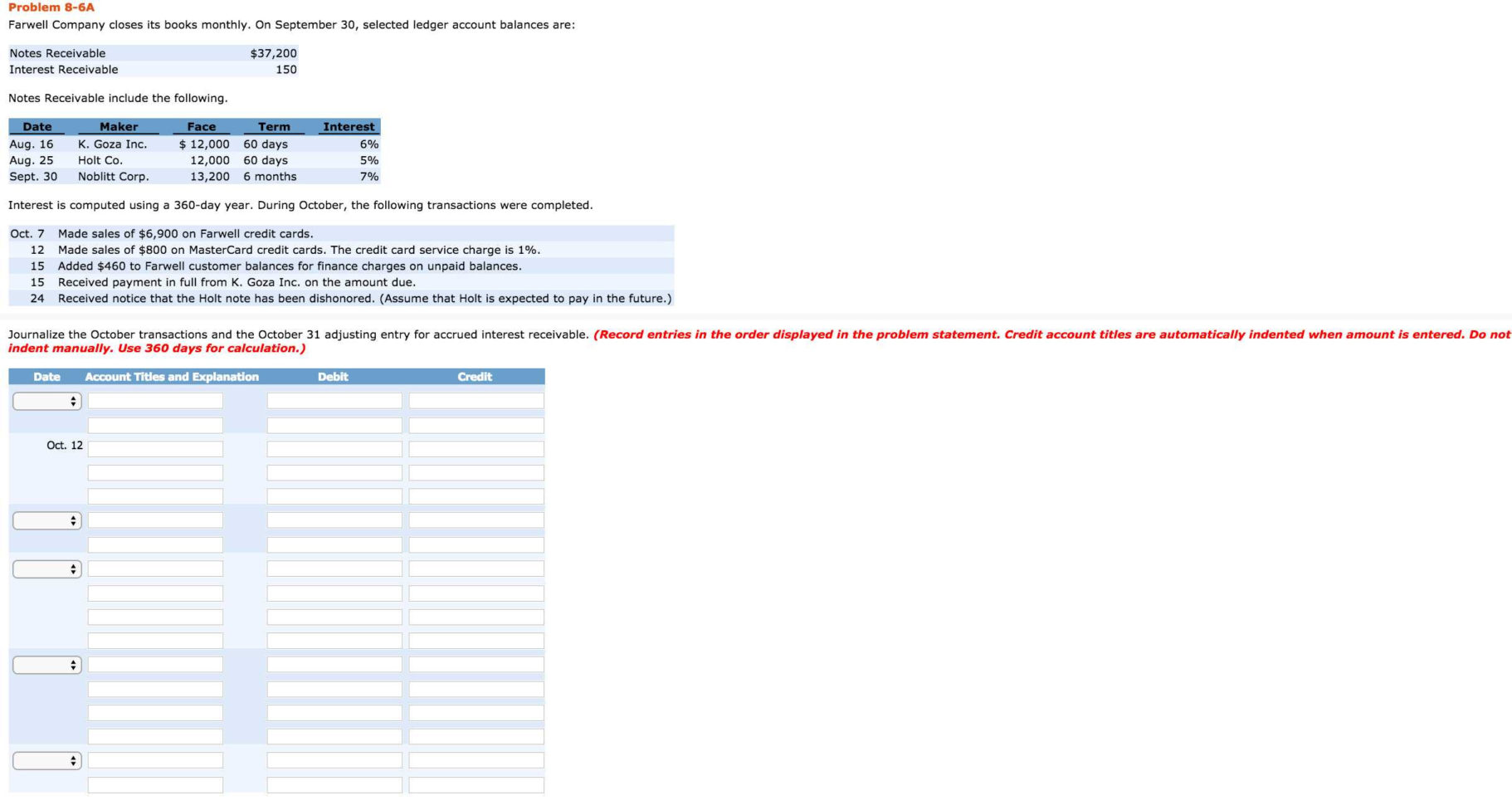 Personal Use Of Company Vehicle Worksheet 2016  Yooob