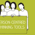 Personcentred Thinking Tools  Hsa  Consultancy  Training