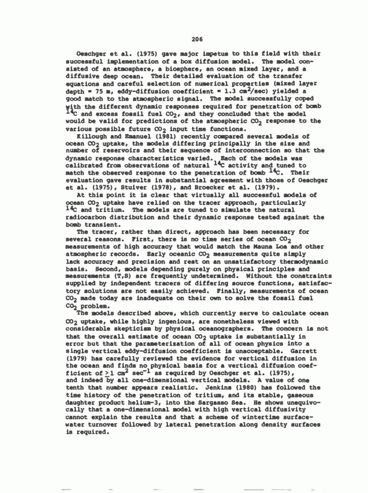 Peters Experiment Worksheet Answer Key