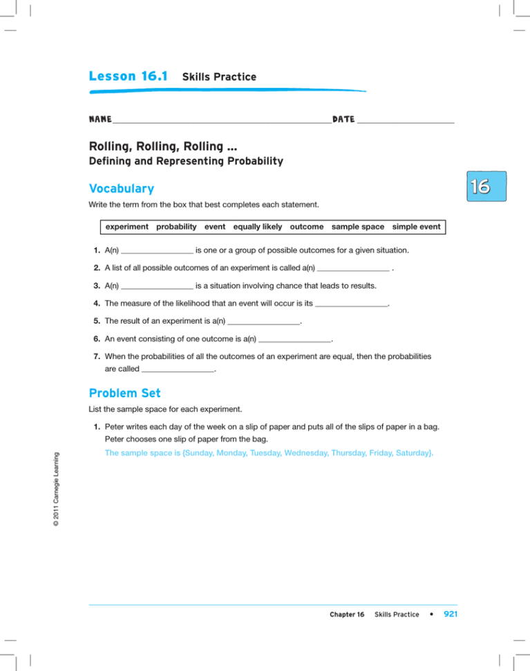 Peters Experiment Worksheet Answer Key Math Worksheets