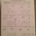 Pfeil Jason  Trigonometry Daily Assignments And Resources