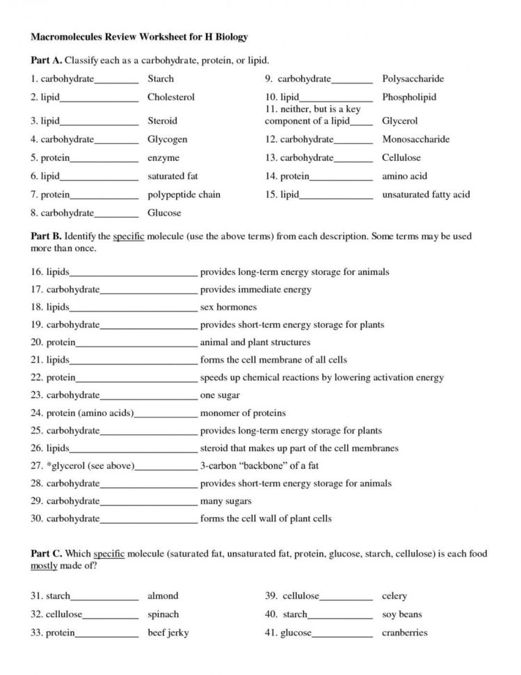 Ph And Acid Rain Worksheet Ph And Acid Rain Worksheet With