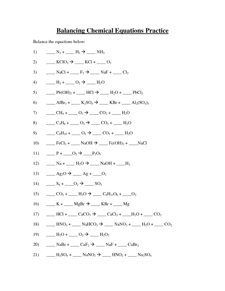 Ph And Poh Worksheet  Free Worksheets Library  Download