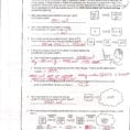Phase Change Worksheet Answers Graphing Linear Equations