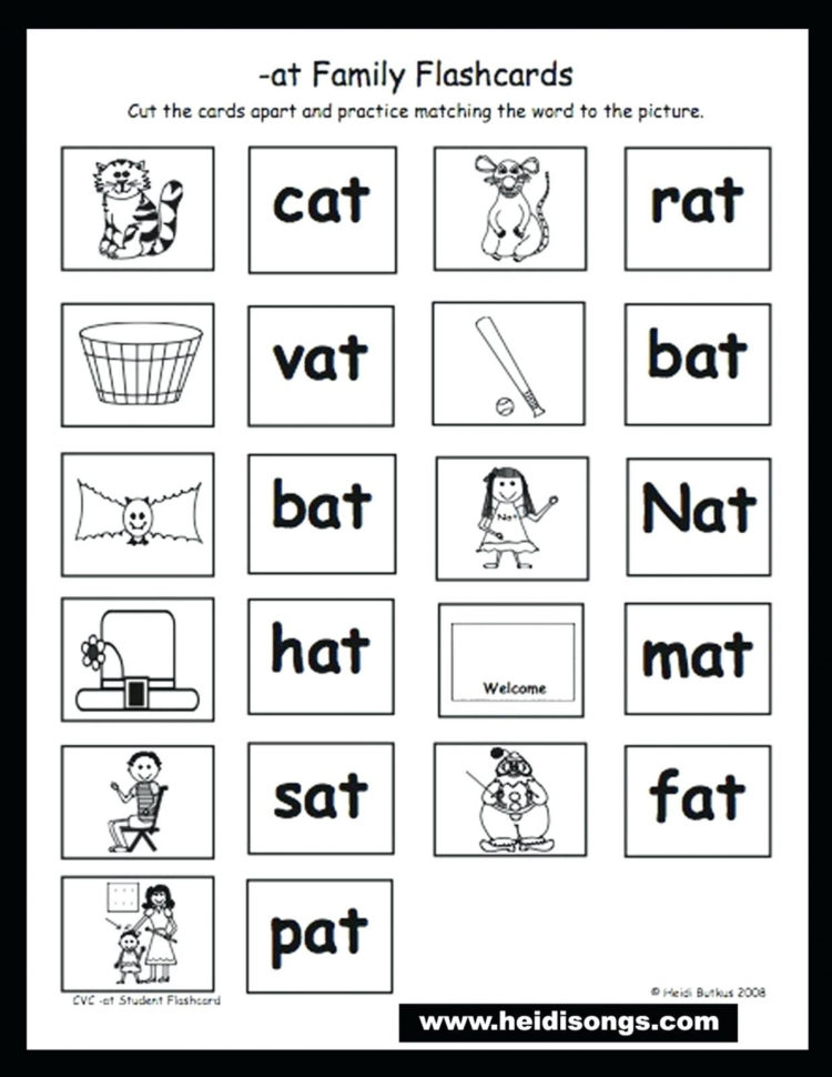 phenomenal-free-printable-word-family-worksheets-for-kindergarten-db