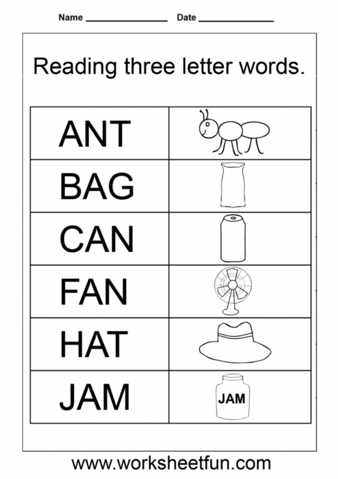 Phenomenal Printable Dolch Sight Words Word Grade 4 For Phenomenal Printable Dolch Sight Words Word Grade 4 For