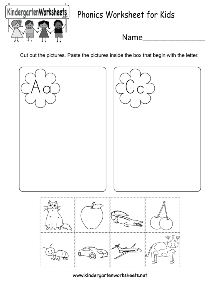 phonics-interactive-worksheet-for-kg-you-can-do-the-exercises-online