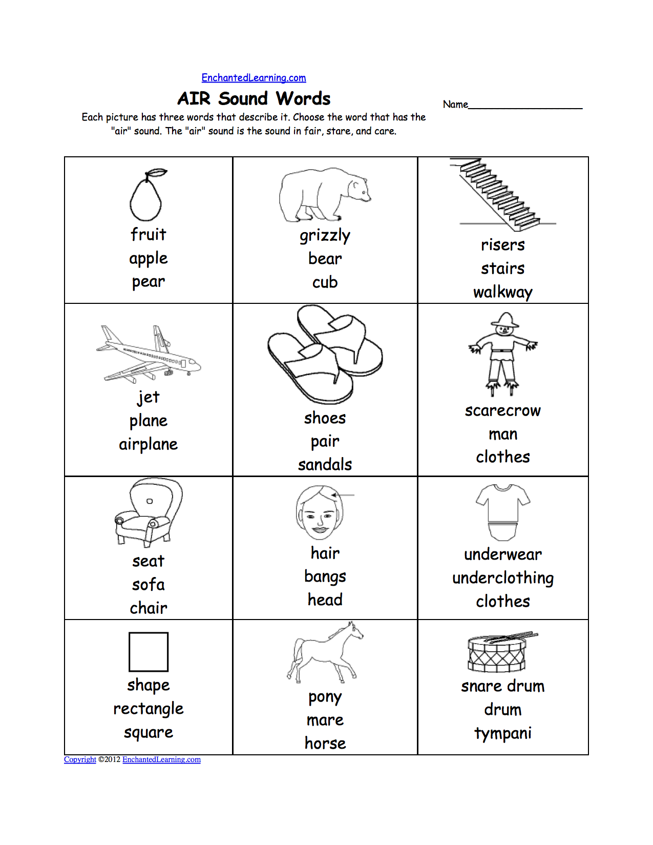 phonics-worksheets-multiple-choice-worksheets-to-print-db-excel