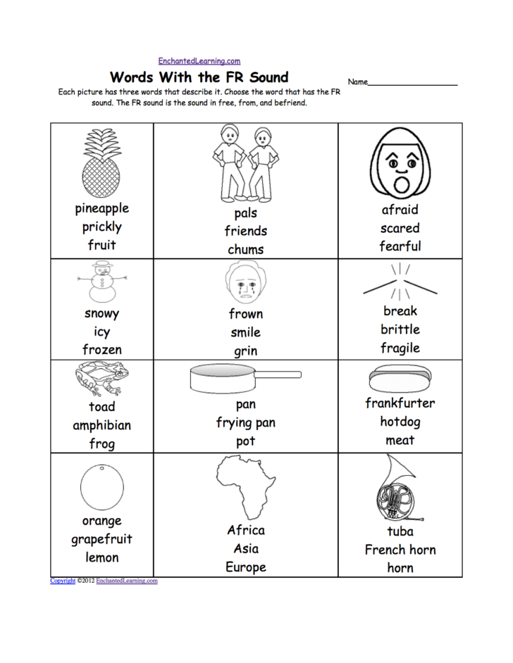 phonics-worksheets-multiple-choice-worksheets-to-print-db-excel
