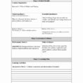 Photosynthesis And Cellular Respiration Worksheet High