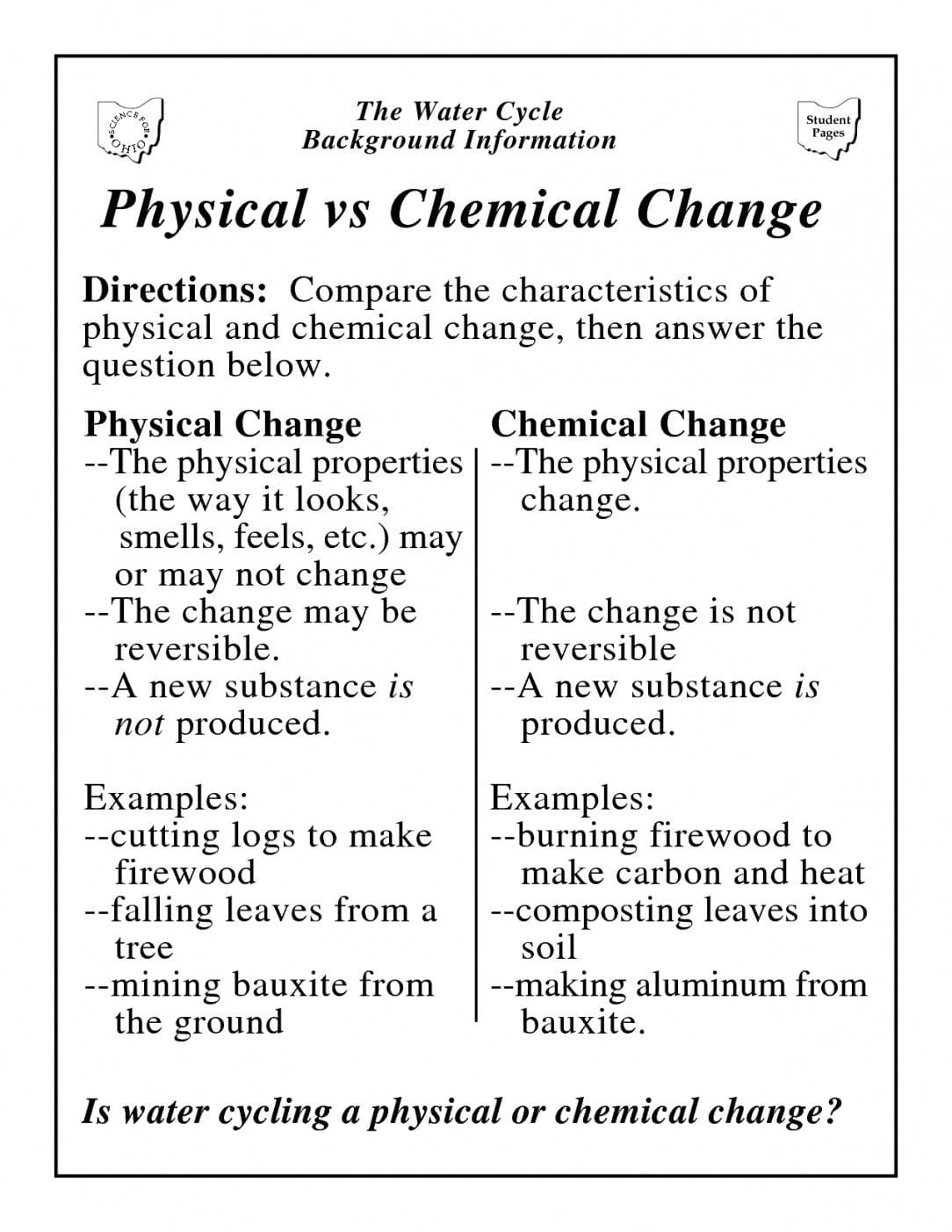 physical-and-chemical-properties-and-changes-worksheet-db-excel