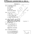 Physical And Chemical Properties Worksheet Answers