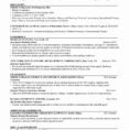 Physical Education Worksheets Physical Education Worksheets