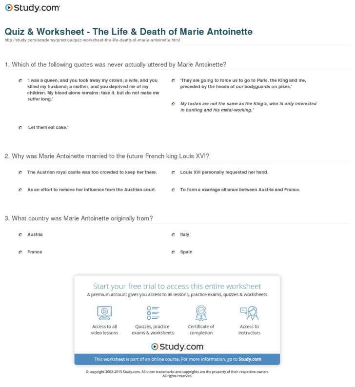 Bowhunter Education Homework Worksheet Answers