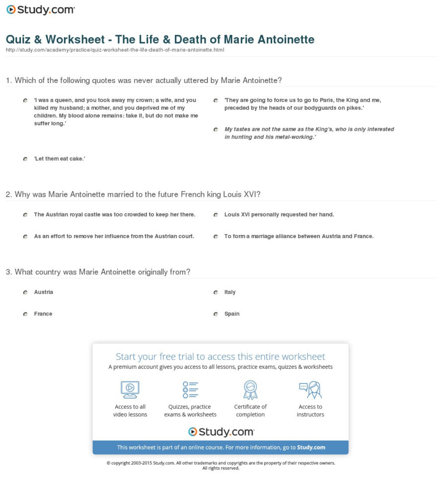 Physical Education Worksheets Physical Education Worksheets