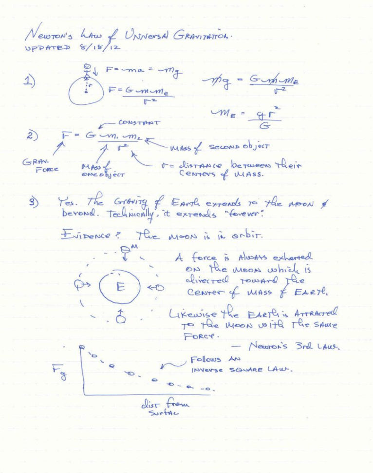 Physical Science Newton039S Laws Worksheet Math Worksheets