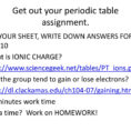Physical Science Semester 2  Ppt Download