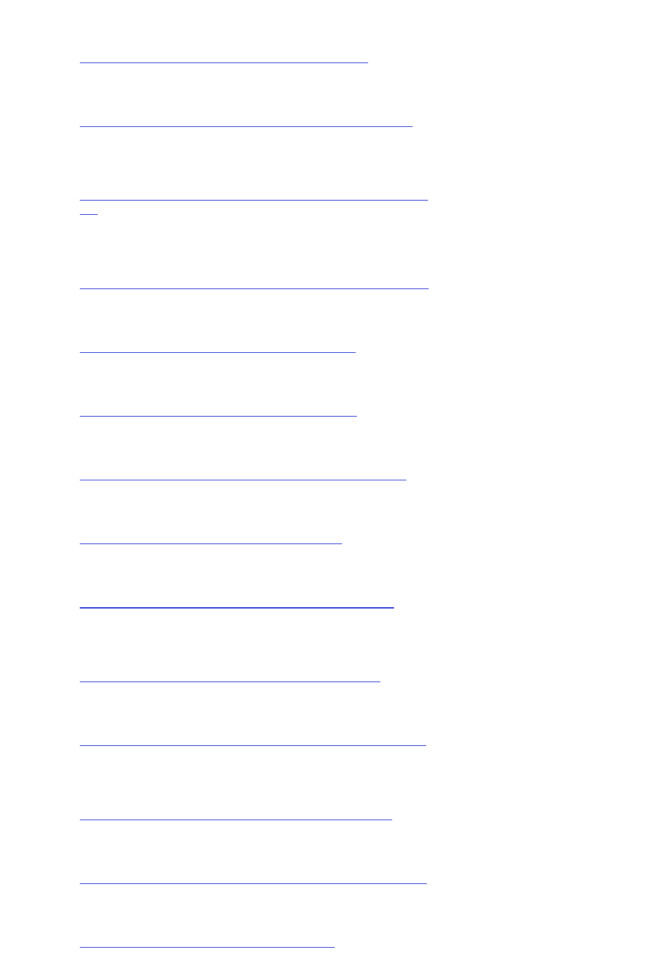 Physical Science Worksheet Conservation Of Energy 2