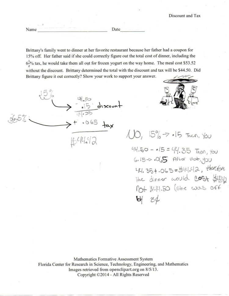 Physical Science Worksheet Conservation Of Energy 2 Answer