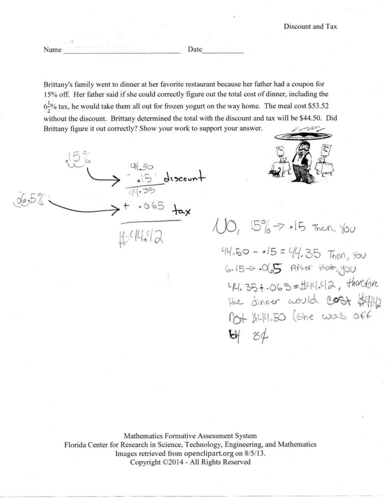 Conservation Of Energy Worksheet Answers