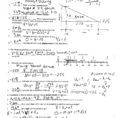 Physical Science Worksheet Conservation Of Energy 2 Answer