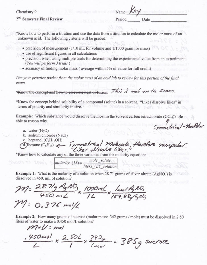 Physical Science Worksheet Conservation Of Energy 2