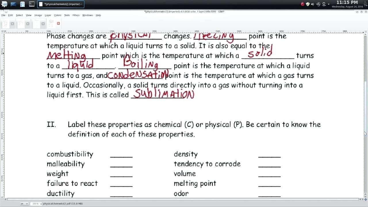 physical-vs-chemical-properties-worksheet-7-best-images-of-db-excel