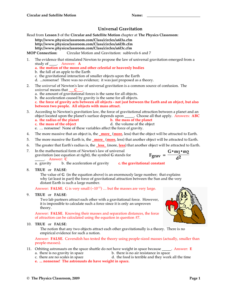 mass-and-weight-worksheet-worksheet-for-education