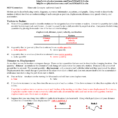 Physics Classroom Worksheets Key Unit 1
