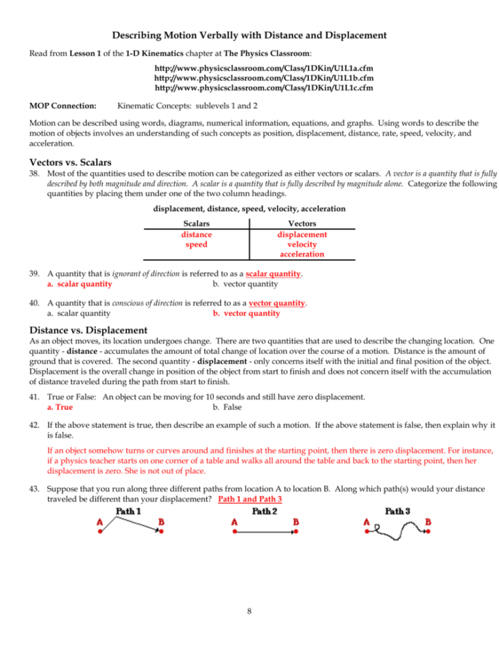 speed-velocity-acceleration-word-search-wordmint