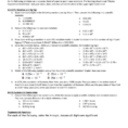Physics Foundation Worksheet Welcome Back To Real Life After