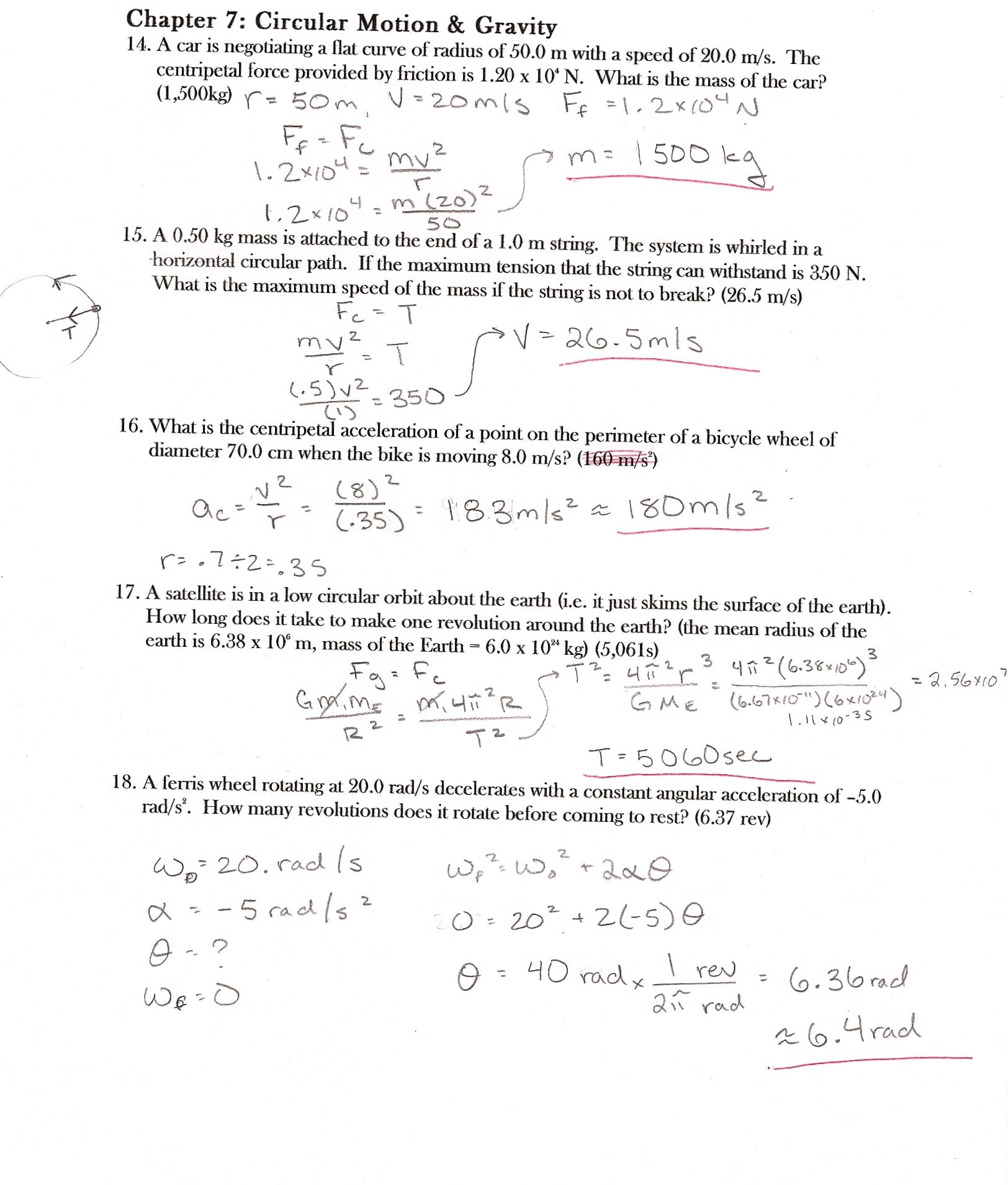 acceleration-worksheet-pdf-answers-free-download-gambr-co