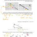 Physics Vector Kinematics Practice Test Key  Soidergi