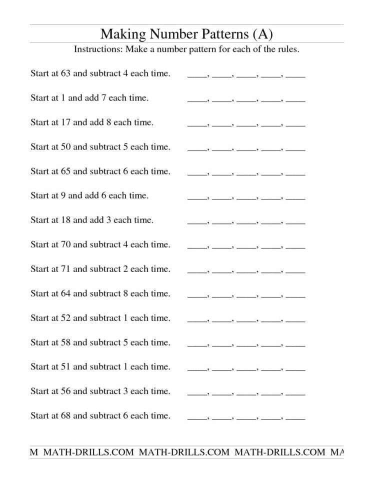 Piano Worksheets For Preschoolers – Cortexcolorco