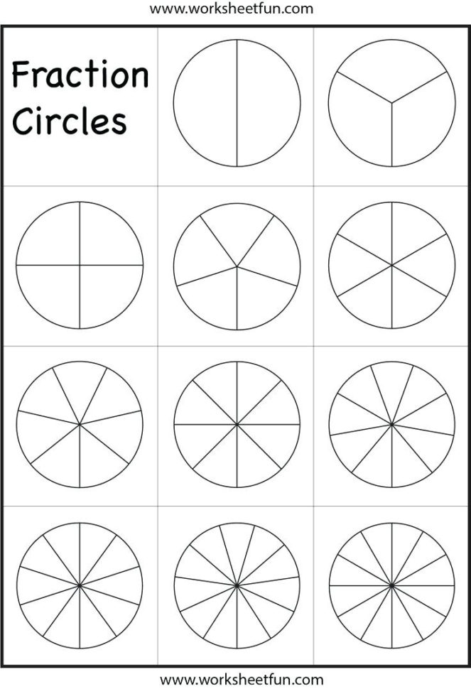 Pie Graph Maker Math Charts Types Of Graphs And Cost