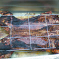 Pig Roast With The La Caja China – Tkd Recipes  Men In The