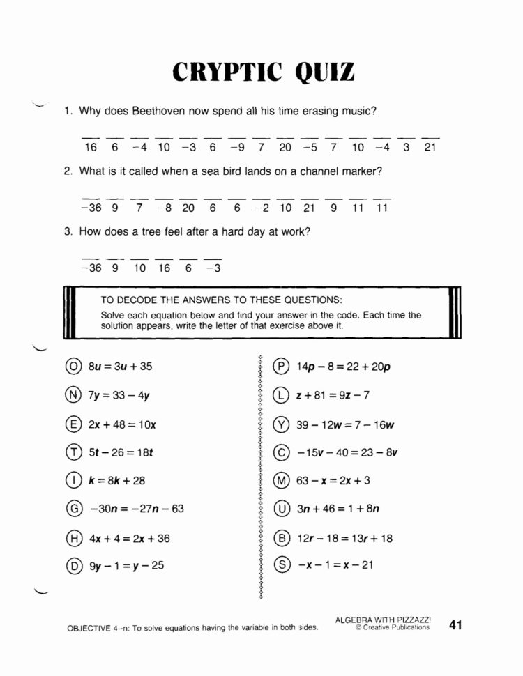 Pizzazz 101 Images In Collection Page 2