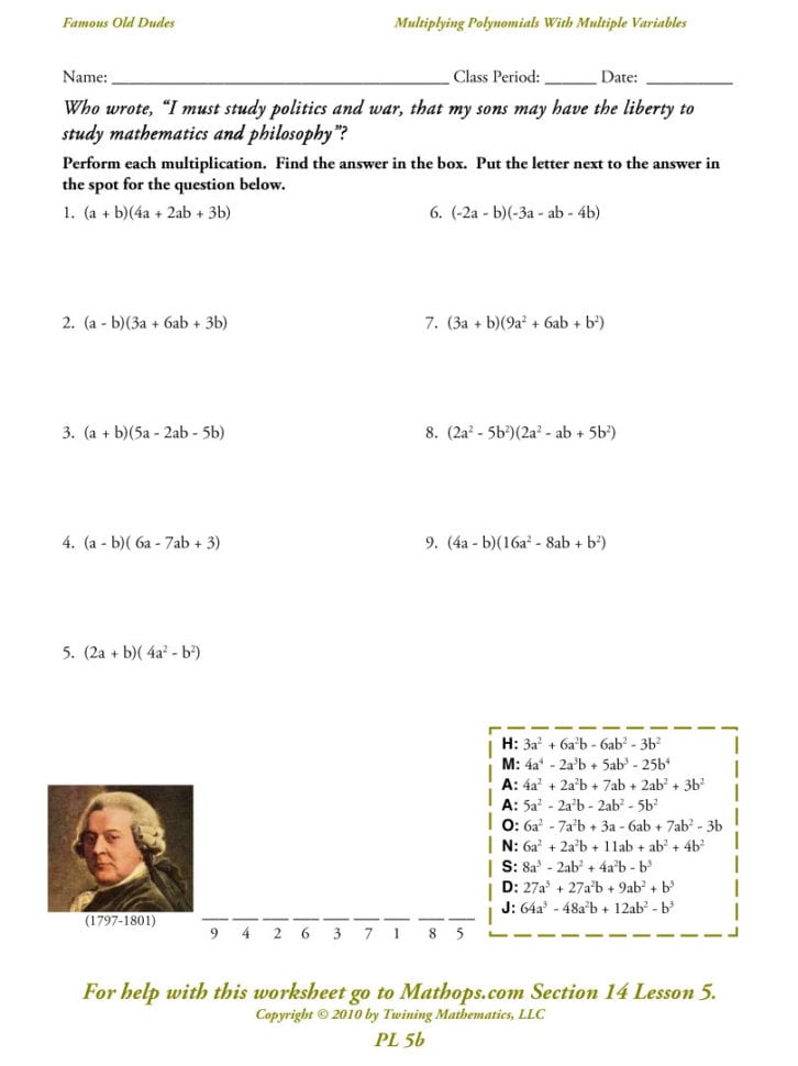 multiplying-polynomials-worksheet-db-excel