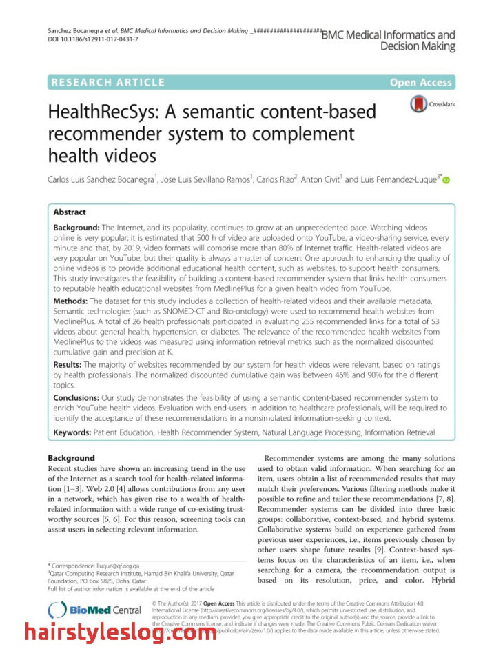 Planck's Equation Chem Worksheet 5 2 Answers Piensadiario