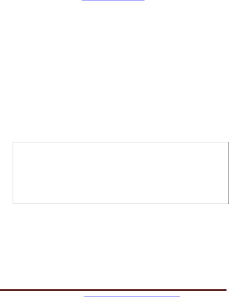 Planet Earth  Deep Oceans Worksheet