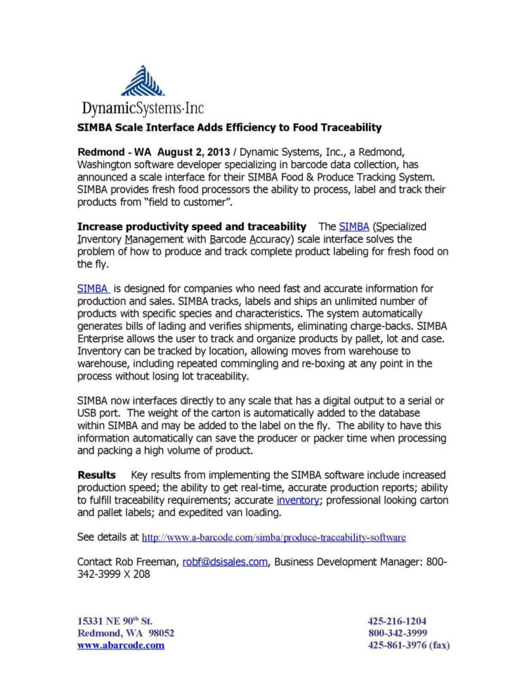 Planet Earth Pole To Pole Worksheet